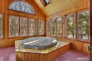 53 Alder Ln, Southington, CT 06489 - Photo 19