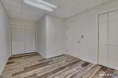 53 Alder Lane, Southington, CT 06489 - Photo 29