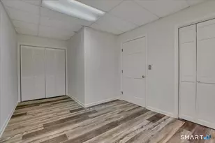 53 Alder Ln, Southington, CT 06489 - Photo 29