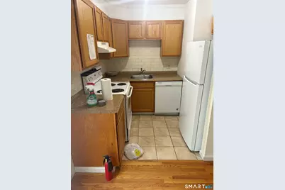 21 River Place #3, Stamford, CT 06907 - Photo 3