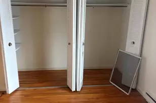 21 River Pl, Stamford, CT 06907 - Photo 11