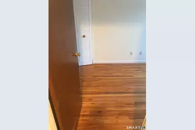 21 River Place #3, Stamford, CT 06907 - Photo 7