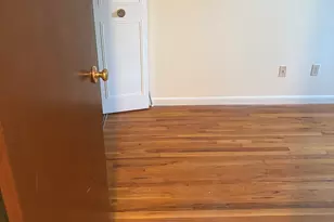 21 River Pl, Stamford, CT 06907 - Photo 7