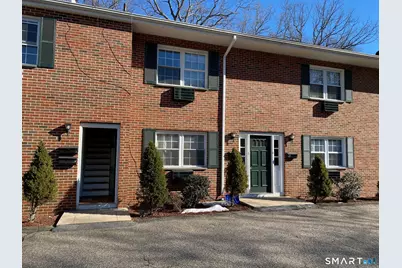 21 River Place #3, Stamford, CT 06907 - Photo 1