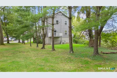 815 South Pine Creek Road, Fairfield, CT 06824 - Photo 31