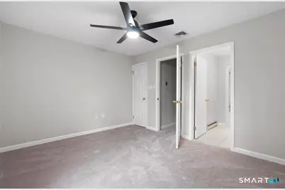 815 South Pine Creek Road, Fairfield, CT 06824 - Photo 19