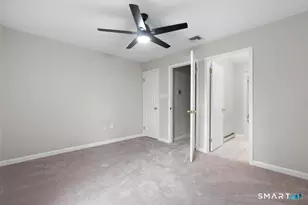 815 S Pine Creek Rd, Fairfield, CT 06824 - Photo 19