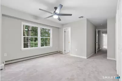 815 South Pine Creek Road, Fairfield, CT 06824 - Photo 23