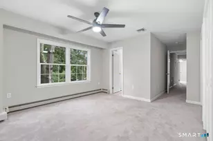 815 S Pine Creek Rd, Fairfield, CT 06824 - Photo 23