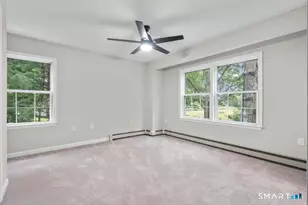 815 S Pine Creek Rd, Fairfield, CT 06824 - Photo 15