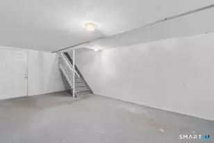 815 S Pine Creek Rd, Fairfield, CT 06824 - Photo 29