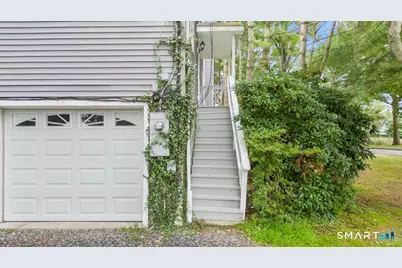 815 South Pine Creek Road, Fairfield, CT 06824 - Photo 3