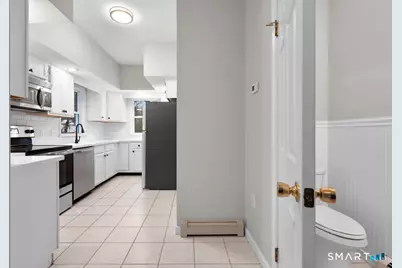 815 South Pine Creek Road, Fairfield, CT 06824 - Photo 9