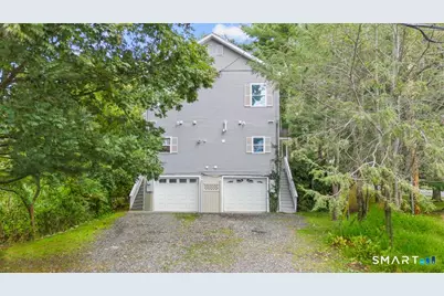 815 South Pine Creek Road, Fairfield, CT 06824 - Photo 1