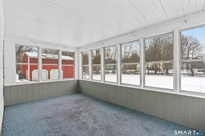 392 Boston Neck Road, Suffield, CT 06078 - Photo 19