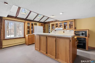 392 Boston Neck Road, Suffield, CT 06078 - Photo 11