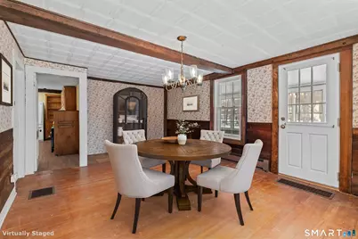 392 Boston Neck Road, Suffield, CT 06078 - Photo 15