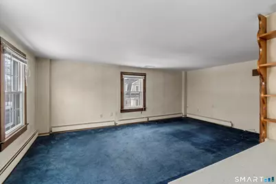 392 Boston Neck Road, Suffield, CT 06078 - Photo 27