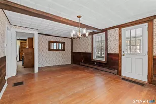 392 Boston Neck Rd, Suffield, CT 06078 - Photo 15