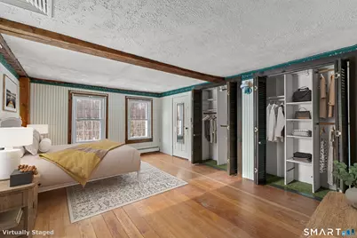 392 Boston Neck Road, Suffield, CT 06078 - Photo 25