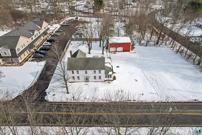 392 Boston Neck Road, Suffield, CT 06078 - Photo 5