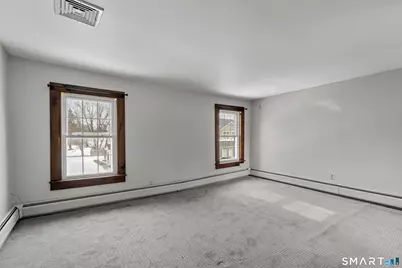 392 Boston Neck Road, Suffield, CT 06078 - Photo 31