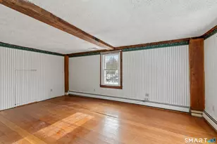 392 Boston Neck Rd, Suffield, CT 06078 - Photo 23