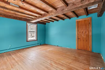 392 Boston Neck Road, Suffield, CT 06078 - Photo 21