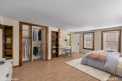 392 Boston Neck Road, Suffield, CT 06078 - Photo 29