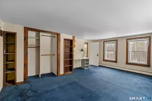 392 Boston Neck Rd, Suffield, CT 06078 - Photo 29