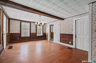 392 Boston Neck Rd, Suffield, CT 06078 - Photo 17