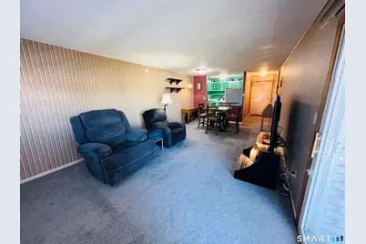 308 Meadowside Road #APT 311, Milford, CT 06460 - Photo 7