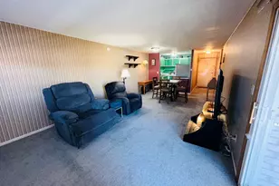 308 Meadowside Rd, Milford, CT 06460 - Photo 7