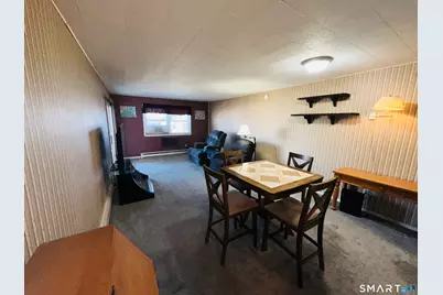 308 Meadowside Road #APT 311, Milford, CT 06460 - Photo 5