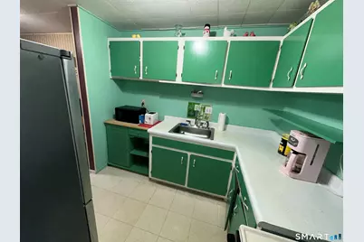 308 Meadowside Road #APT 311, Milford, CT 06460 - Photo 3