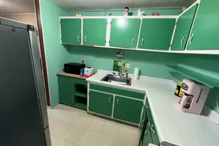 308 Meadowside Rd, Milford, CT 06460 - Photo 3