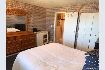 308 Meadowside Road #APT 311, Milford, CT 06460 - Photo 19