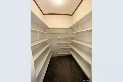 308 Meadowside Road #APT 311, Milford, CT 06460 - Photo 15