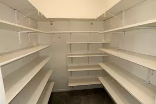 308 Meadowside Rd, Milford, CT 06460 - Photo 15