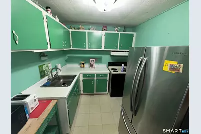 308 Meadowside Road #APT 311, Milford, CT 06460 - Photo 23