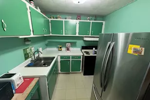 308 Meadowside Rd, Milford, CT 06460 - Photo 23