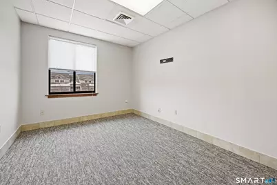 670 Newfield Street #C, Middletown, CT 06457 - Photo 7