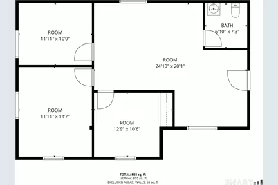 670 Newfield Street #C, Middletown, CT 06457 - Photo 21