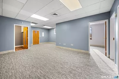 670 Newfield Street #C, Middletown, CT 06457 - Photo 3