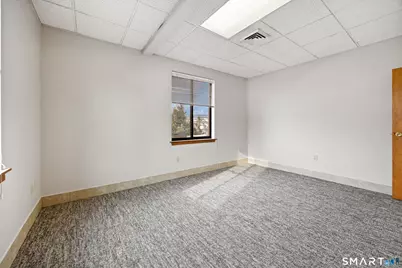 670 Newfield Street #C, Middletown, CT 06457 - Photo 9