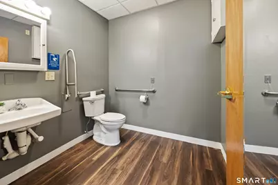 670 Newfield Street #C, Middletown, CT 06457 - Photo 15