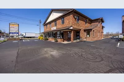 670 Newfield Street #C, Middletown, CT 06457 - Photo 19