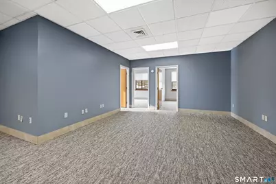 670 Newfield Street #C, Middletown, CT 06457 - Photo 1