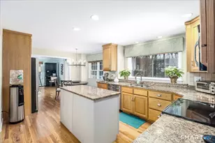 11 Two Rivers Ln, New Milford, CT 06776 - Photo 11