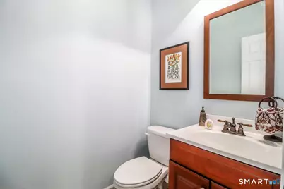 11 Two Rivers Lane, New Milford, CT 06776 - Photo 29